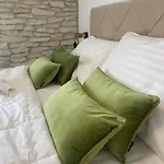 Cozy Seaview Retreat Split